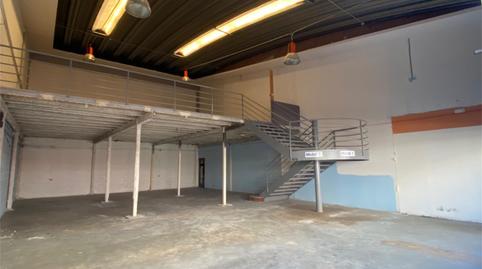 Industrial buildings to rent in Calle Jade, 5, Carlos Ruiz, Madrid - image 3 Photo 3 of Industrial buildings to rent in Calle Jade, 5, Carlos Ruiz, Madrid