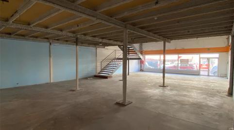 Industrial buildings to rent in Calle Jade, 5, Carlos Ruiz, Madrid - image 4 Photo 4 of Industrial buildings to rent in Calle Jade, 5, Carlos Ruiz, Madrid