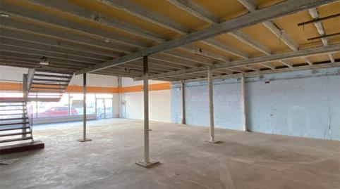 Industrial buildings to rent in Calle Jade, 5, Carlos Ruiz, Madrid - image 5 Photo 5 of Industrial buildings to rent in Calle Jade, 5, Carlos Ruiz, Madrid