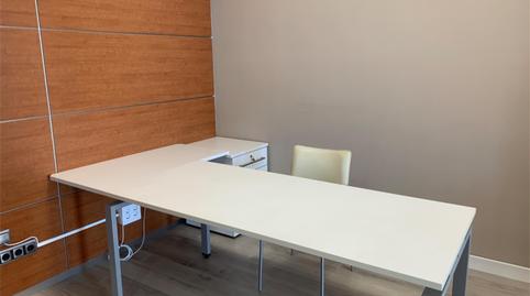 Photo 2 of Office to rent in Carrer Poeta Ausiàs March, 53, Novelda, Alicante