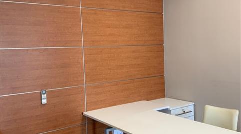 Photo 3 of Office to rent in Carrer Poeta Ausiàs March, 53, Novelda, Alicante