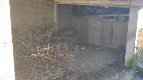 Photo 3 of House or chalet for sale in Lugar Cuiña, 2, Vilanova de Arousa, Pontevedra