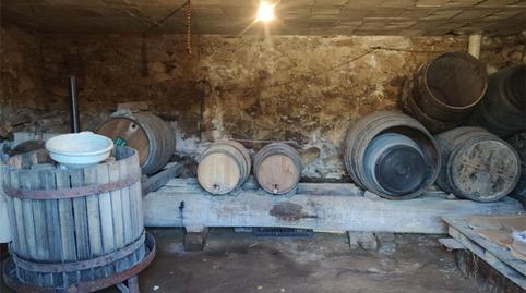 Photo 4 of House or chalet for sale in Lugar Cuiña, 2, Vilanova de Arousa, Pontevedra