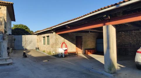 Photo 5 of House or chalet for sale in Lugar Cuiña, 2, Vilanova de Arousa, Pontevedra