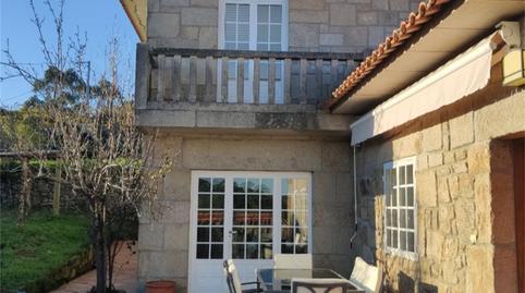 Photo 2 of House or chalet for sale in Lugar Cuiña, 2, Vilanova de Arousa, Pontevedra