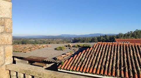 Photo 3 of Houses for sale in Lugar Cuiña, 2, Vilanova de Arousa, Pontevedra