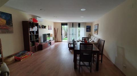 Foto 2 de Dúplex en venta en Calle Polín Laporta, 9, Alicante Golf, Alicante