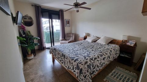 Photo 4 of Duplex for sale in Calle Polín Laporta, 9, Alicante Golf, Alicante / Alacant