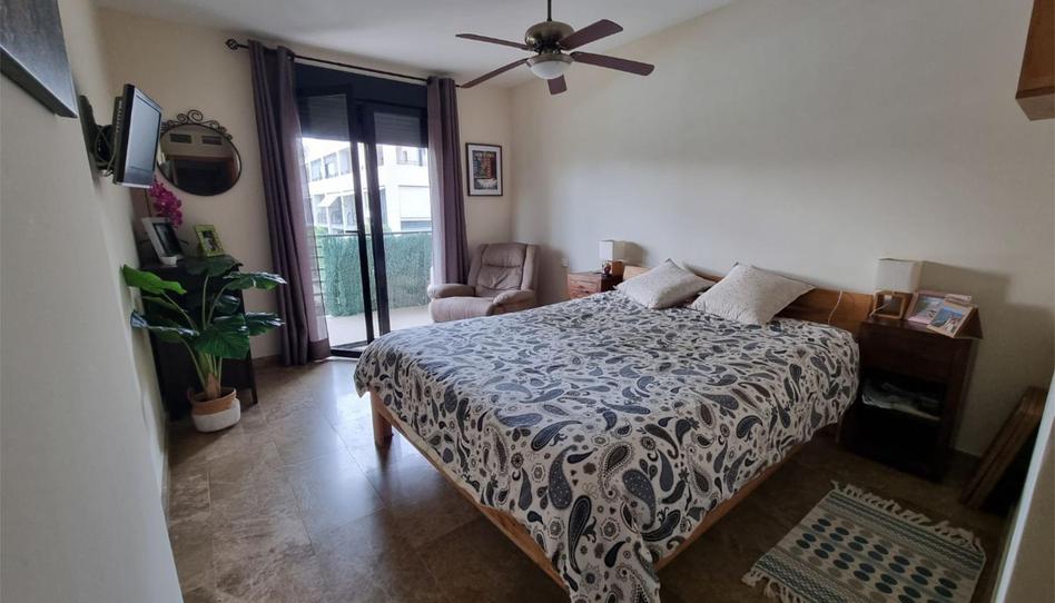 Foto 1 de Dúplex en venta en Calle Polín Laporta, 9, Alicante Golf, Alicante
