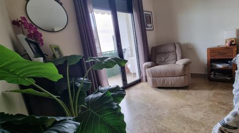 Foto 5 de Dúplex en venta en Calle Polín Laporta, 9, Alicante Golf, Alicante