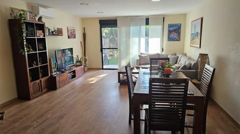 Photo 2 of Duplex for sale in Calle Polín Laporta, 9, Alicante Golf, Alicante / Alacant