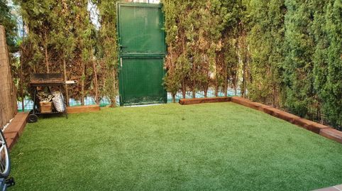 Photo 3 of Duplex for sale in Calle Polín Laporta, 9, Alicante Golf, Alicante / Alacant