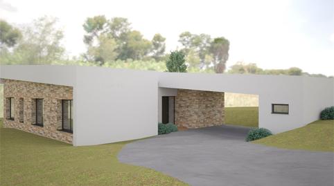 Photo 3 of House or chalet for sale in Camin del Caleyón, 112, Bernueces, Asturias