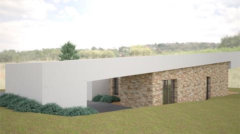 Photo 4 of House or chalet for sale in Camin del Caleyón, 112, Bernueces, Asturias