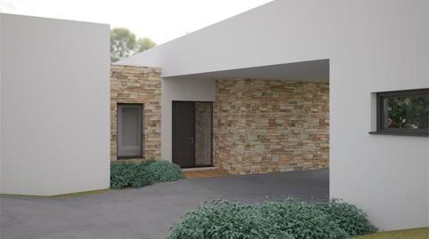 Photo 5 of House or chalet for sale in Camin del Caleyón, 112, Bernueces, Asturias