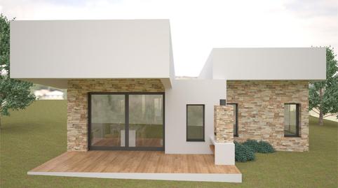 Photo 2 of House or chalet for sale in Camin del Caleyón, 112, Bernueces, Asturias