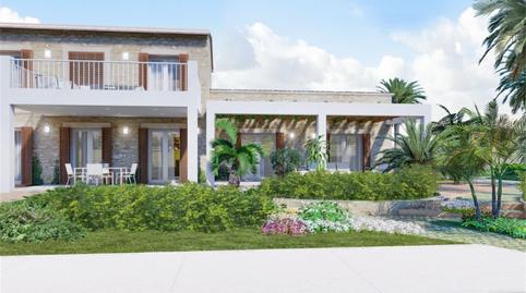 Photo 3 of Country house for sale in Diseminado Diseminados Var, 284, Ses Salines Poble, Illes Balears