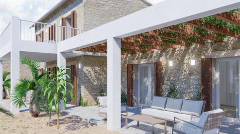 Photo 4 of Country house for sale in Diseminado Diseminados Var, 284, Ses Salines Poble, Illes Balears