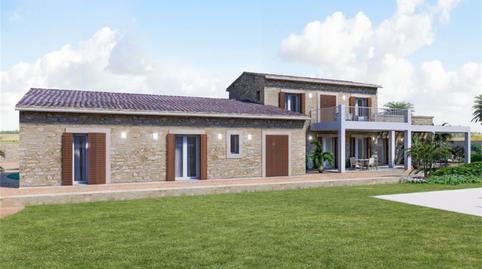 Photo 2 of Country house for sale in Diseminado Diseminados Var, 284, Ses Salines Poble, Illes Balears