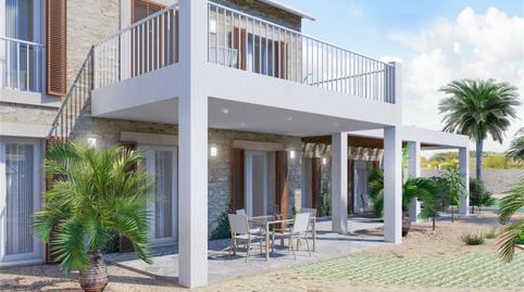 Photo 5 of Country house for sale in Diseminado Diseminados Var, 284, Ses Salines Poble, Illes Balears