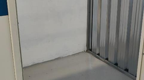 Box room to rent in Avenida Médico Ballina, 1, O Burgo - Campus Universitario, Pontevedra - image 3 Photo 3 of Box room to rent in Avenida Médico Ballina, 1, O Burgo - Campus Universitario, Pontevedra