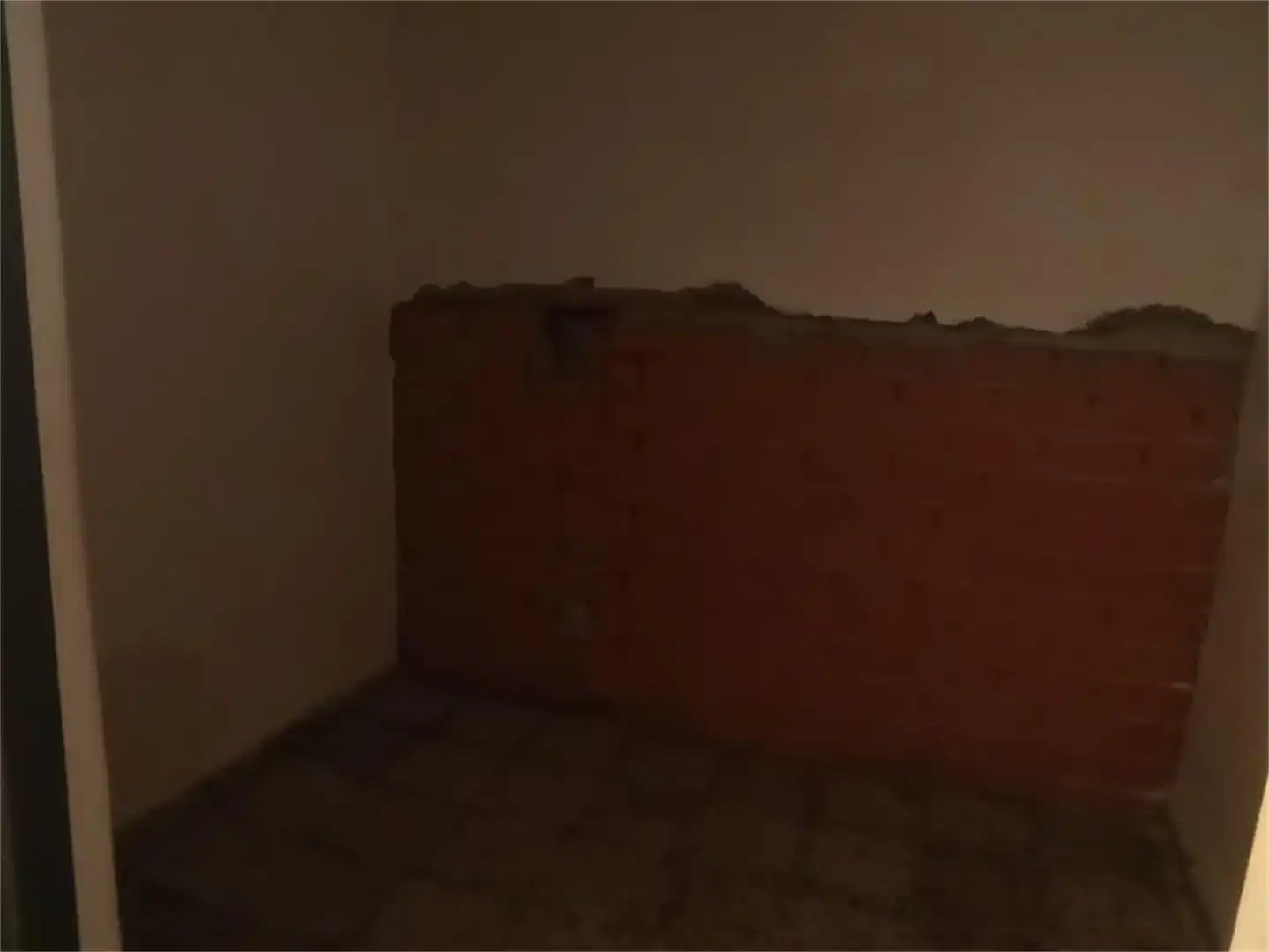 Casa adosada en venda a Calle Calzada, 12, Casas del Monte Casa adosada en venda en Casas del Monte amb Terrassa i Balcó