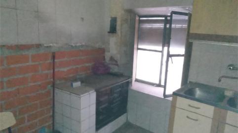 Single-family semi-detached for sale in Calle Calzada, 12, Casas del Monte, Cáceres - image 4 Photo 4 of Single-family semi-detached for sale in Calle Calzada, 12, Casas del Monte, Cáceres