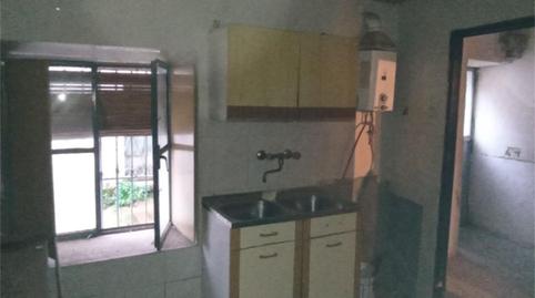 Single-family semi-detached for sale in Calle Calzada, 12, Casas del Monte, Cáceres - image 5 Photo 5 of Single-family semi-detached for sale in Calle Calzada, 12, Casas del Monte, Cáceres