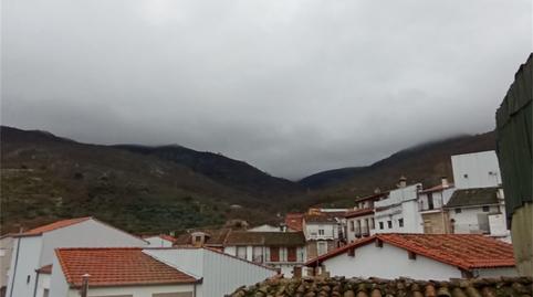 Single-family semi-detached for sale in Calle Calzada, 12, Casas del Monte, Cáceres - image 2 Photo 2 of Single-family semi-detached for sale in Calle Calzada, 12, Casas del Monte, Cáceres