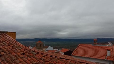 Single-family semi-detached for sale in Calle Calzada, 12, Casas del Monte, Cáceres - image 3 Photo 3 of Single-family semi-detached for sale in Calle Calzada, 12, Casas del Monte, Cáceres