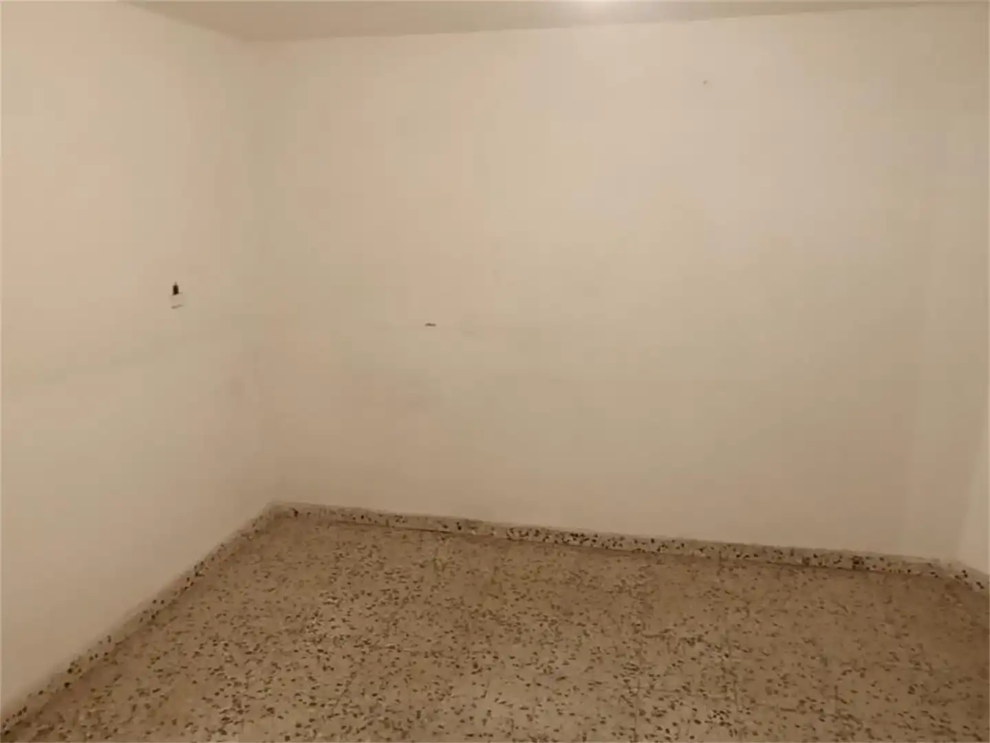 Casa adosada en venda a Calle Calzada, 12, Casas del Monte Casa adosada en venda en Casas del Monte amb Terrassa i Balcó