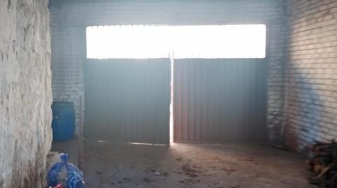 Planta baja en venta en Calle Eras Chicas, 9, Villar del Pedroso, Cáceres - imagen 4 Foto 4 de Planta baja en venta en Calle Eras Chicas, 9, Villar del Pedroso, Cáceres