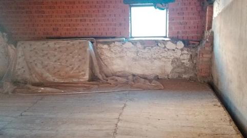 Planta baja en venta en Calle Eras Chicas, 9, Villar del Pedroso, Cáceres - imagen 5 Foto 5 de Planta baja en venta en Calle Eras Chicas, 9, Villar del Pedroso, Cáceres