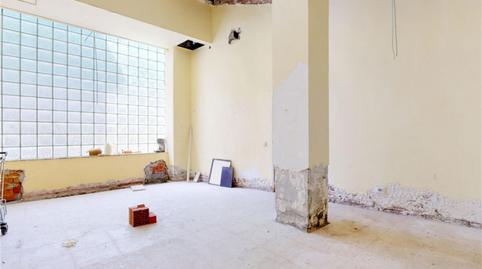 Oficina en venda a Calle Góngora, 18, Parque Ayala - Jardín de la Abadía - Huelín, Málaga - imatge 4 Foto 4 de Oficina en venda a Calle Góngora, 18, Parque Ayala - Jardín de la Abadía - Huelín, Málaga