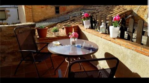 Photo 2 of House or chalet for sale in Calle Nicanor Villalta, 1, Cretas, Teruel