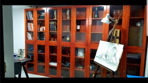 Photo 3 of House or chalet for sale in Calle Nicanor Villalta, 1, Cretas, Teruel