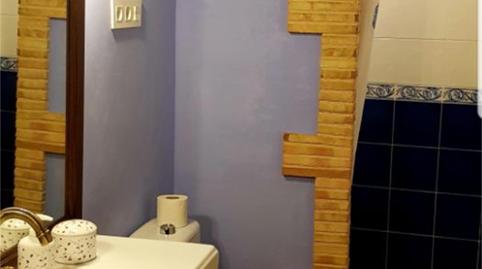 Photo 4 of House or chalet for sale in Calle Nicanor Villalta, 1, Cretas, Teruel