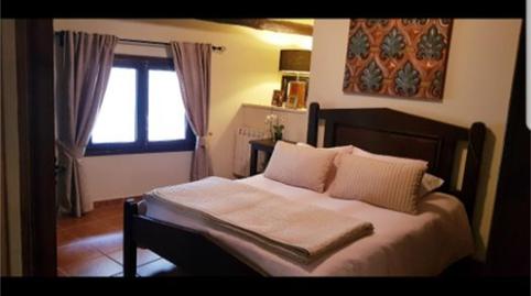 Photo 5 of House or chalet for sale in Calle Nicanor Villalta, 1, Cretas, Teruel