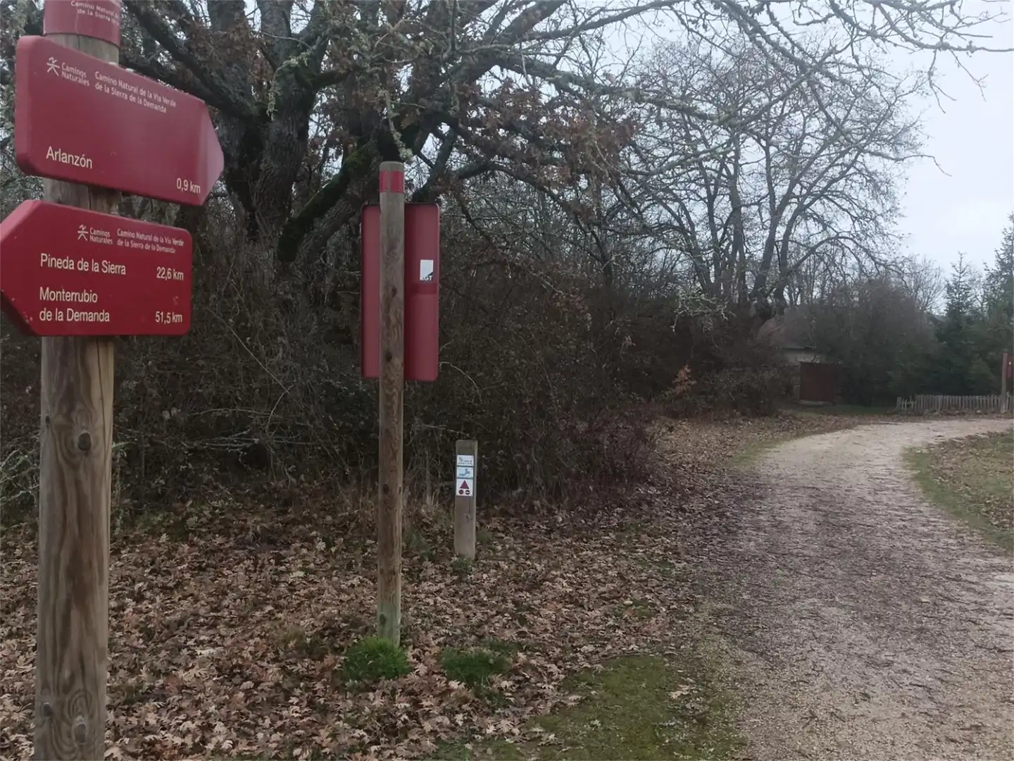 Grundstücke zur Miete in Calle Samuel Morse, 32, Arlanzón Grundstücke zur Miete in Calle Samuel Morse, 32, Arlanzón
