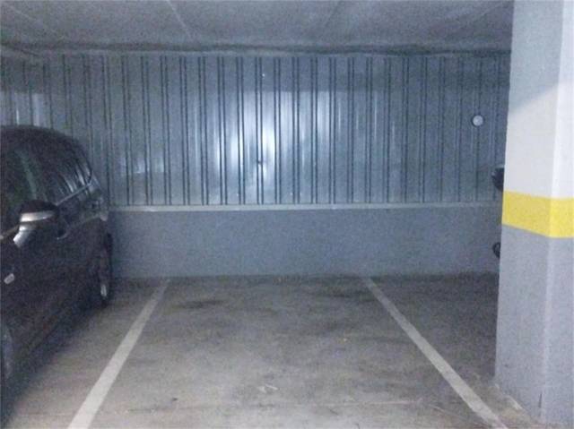 Garaje en Venta en Calle de Entrepeñas, 76 en Ensanche de Vallecas - La Gavia