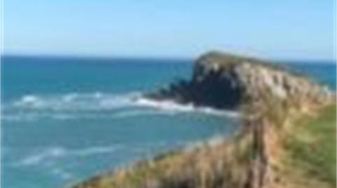 Constructible Land for sale in Calle de la Arnia, 18a, Soto de la Marina, Cantabria - image 3 Photo 3 of Constructible Land for sale in Calle de la Arnia, 18a, Soto de la Marina, Cantabria