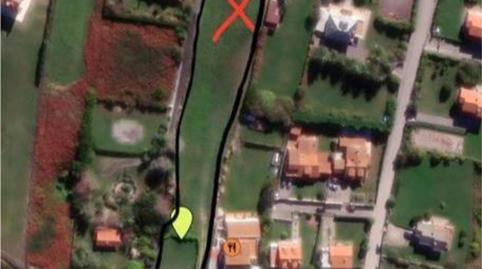 Constructible Land for sale in Calle de la Arnia, 18a, Soto de la Marina, Cantabria - image 4 Photo 4 of Constructible Land for sale in Calle de la Arnia, 18a, Soto de la Marina, Cantabria