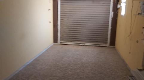 Duplex for sale in Calle Ramiro de Maeztu, 45, Ejido Sur, Almería - image 2 Photo 2 of Duplex for sale in Calle Ramiro de Maeztu, 45, Ejido Sur, Almería