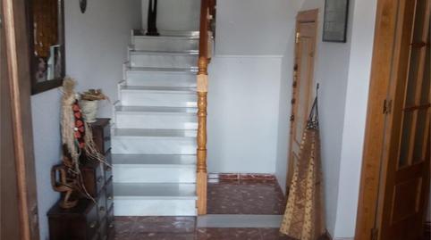 Duplex for sale in Calle Ramiro de Maeztu, 45, Ejido Sur, Almería - image 3 Photo 3 of Duplex for sale in Calle Ramiro de Maeztu, 45, Ejido Sur, Almería