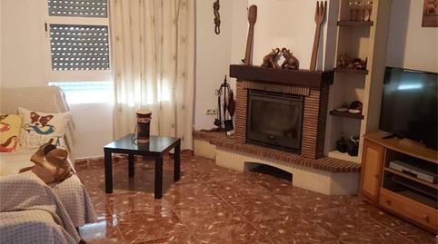 Duplex for sale in Calle Ramiro de Maeztu, 45, Ejido Sur, Almería - image 4 Photo 4 of Duplex for sale in Calle Ramiro de Maeztu, 45, Ejido Sur, Almería