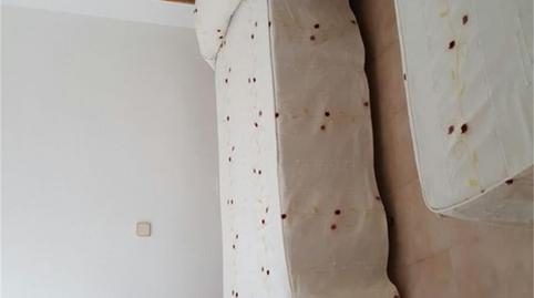 Duplex for sale in Calle Ramiro de Maeztu, 45, Ejido Sur, Almería - image 5 Photo 5 of Duplex for sale in Calle Ramiro de Maeztu, 45, Ejido Sur, Almería