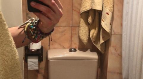 Photo 5 of Duplex to share in Calle Ecuador, 28, Zona Norte, Madrid