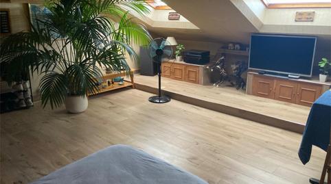 Photo 4 of Duplex to share in Calle Ecuador, 28, Zona Norte, Madrid