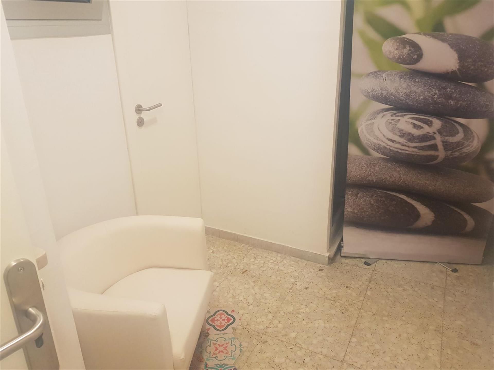 Office to rent in  Barcelona Capital