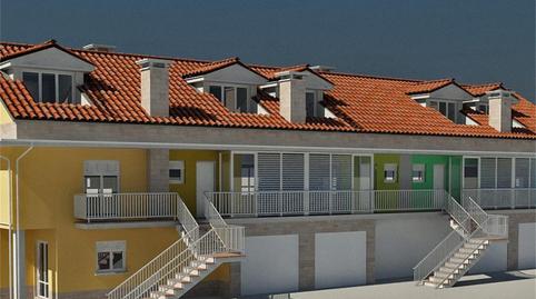 Constructible Land for sale in Barrio el Bardal, 34a, Zurita, Piélagos - image 2 Photo 2 of Constructible Land for sale in Barrio el Bardal, 34a, Zurita, Piélagos